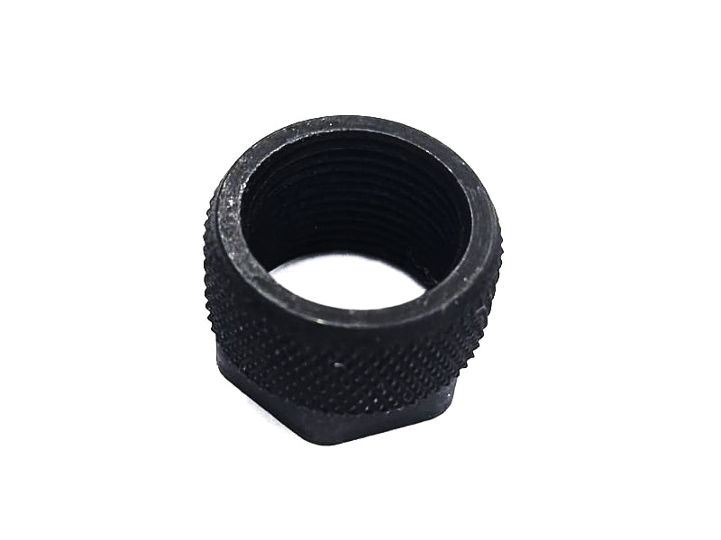 http://www.sixmm.com/cdn/shop/files/GG_AluminiumThreadedBarrelCoverMuzzle_For-14mmCCWThreadedBarrel_1.jpg?v=1699960066