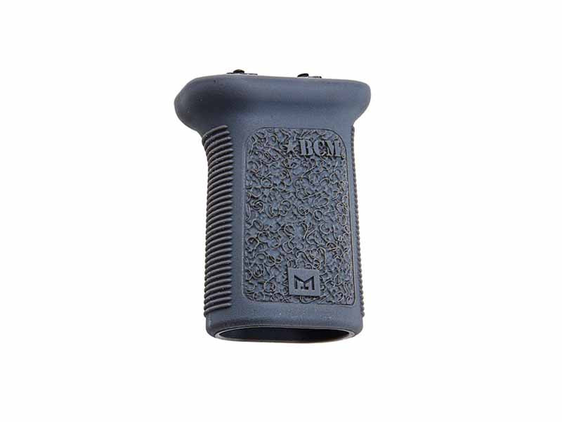 [vfc] Bcm Airsoft Vertical Grip Mod3 Mlok [wolf Grey] – Sixmm (6mm)