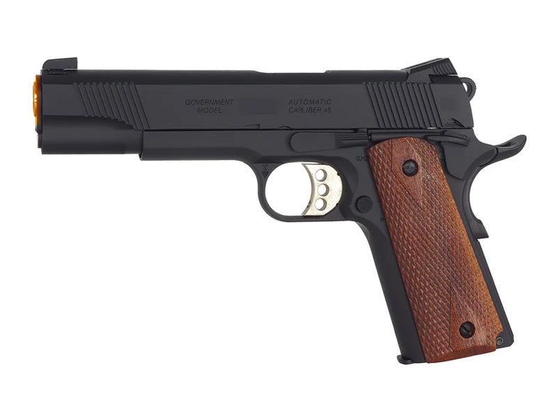 [Army Armament] M1911 Government GBB Airsoft Pistol