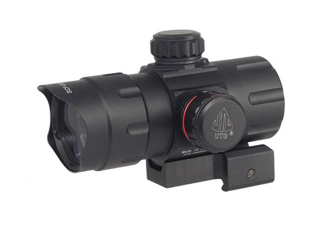 [MIC] ITA 38mm Green / Red Dot Sight