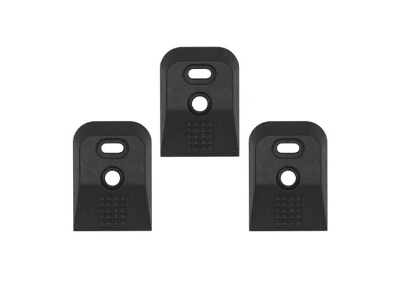 [PTS] Enhanced Pistol Shockplate Gen 2 [For G Series][3/PCS]