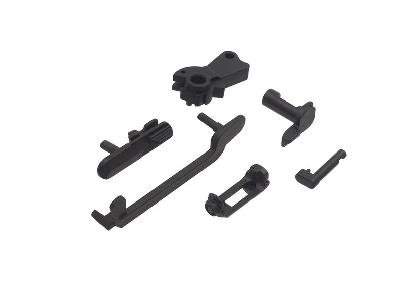 [Double Bell] Original Replacement Hammer Parts [For 736 M9 GBB Series]