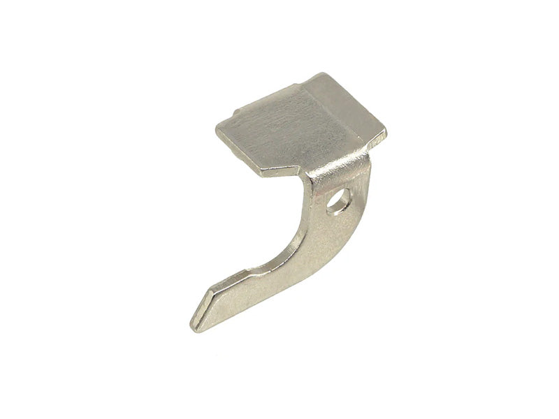 [5KU] Steel Hammer Lock [For WA M4 GBB Airsoft Series]