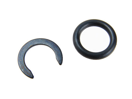 [Umarex] Glock 17 Gen 3 / Gen 5 MOS Original Piston O-ring [Set A][Part# G173-08 / G175-08][By GHK]
