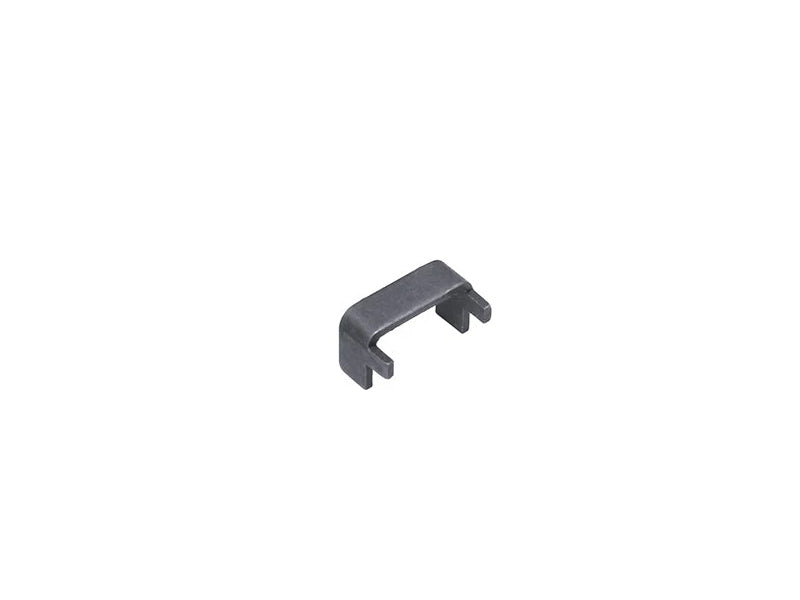 [MadDog] *CM Spare Rail Spacer[For Tokyo marui / VFC / WE-Tech M4 AEG / GBB Series]