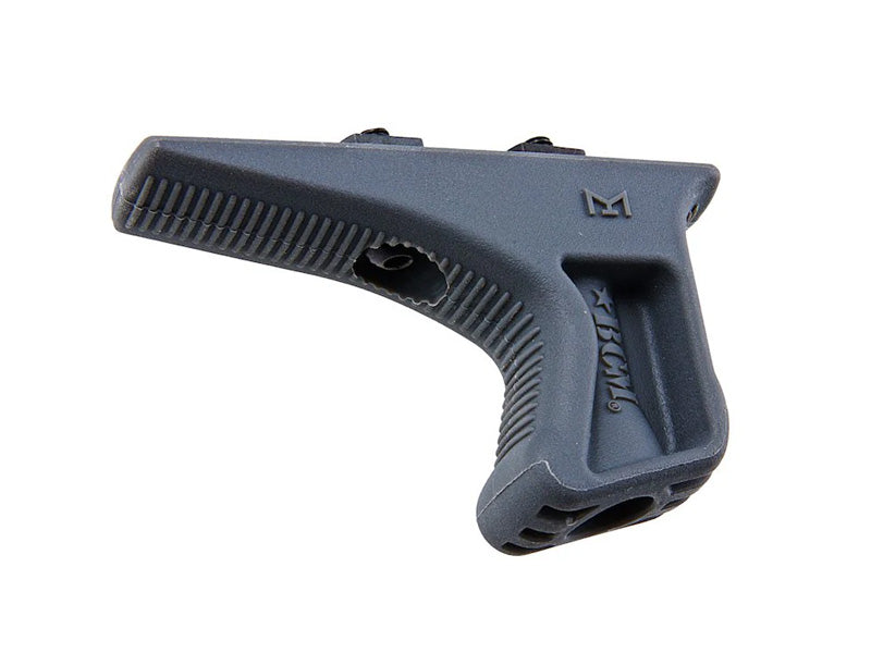 [BCM] VFC BCM KAG M Lok Fore Grip [BLK]