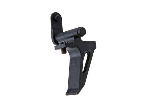 [Pro Arms] X-Five Legion Adjustable Trigger [For SIG Sauer M17 / M18 / Xcarry Series]