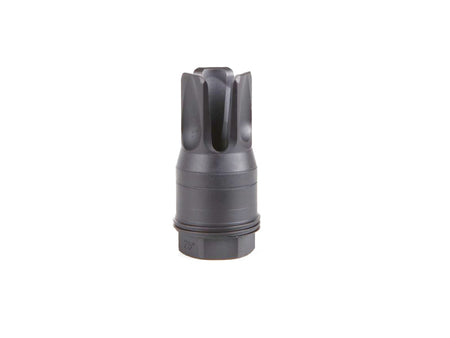 [mm] Flash hider [For SLX/SLH  5.56  Suppressor Series]