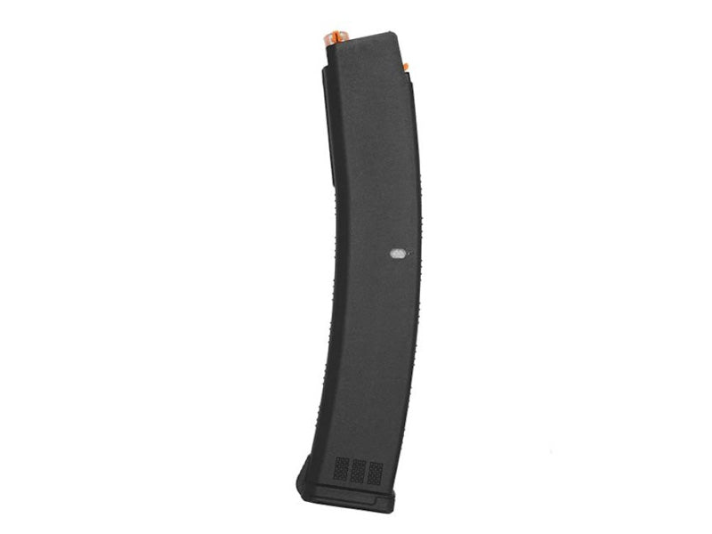 [PTS] EPM-E9 Enhanced Polymer Magazine [For MTW-9 & EVO3A1 Series]