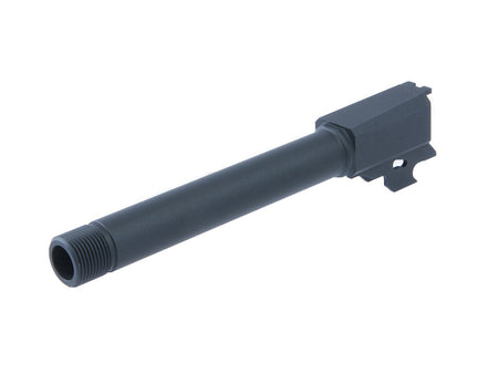 [Pro Arms] SIG Sauer M17 Threaded Outer Barrel 