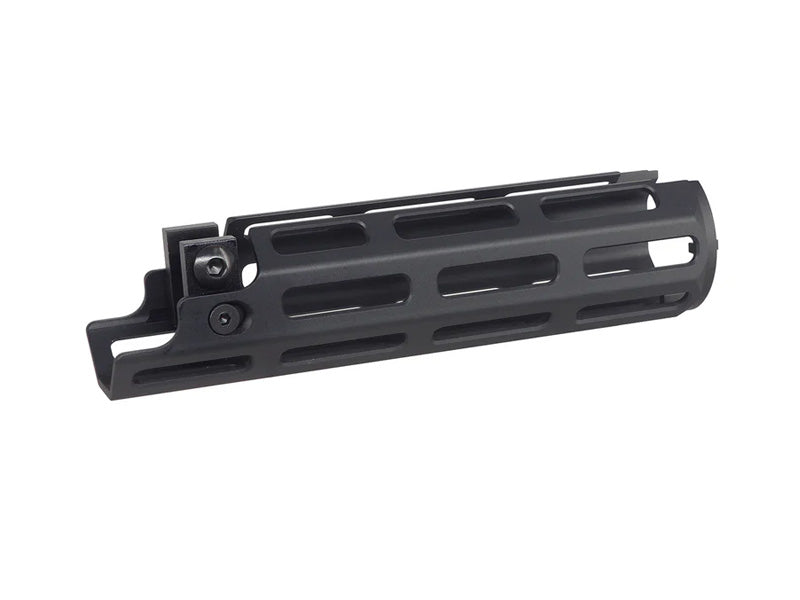 [CYMA] M-Lok Tactical Handguard [For MP5 AEG Airsoft Series]