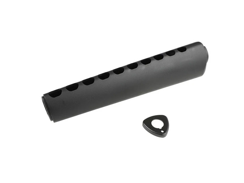 [CYMA] M16A1 Handguard