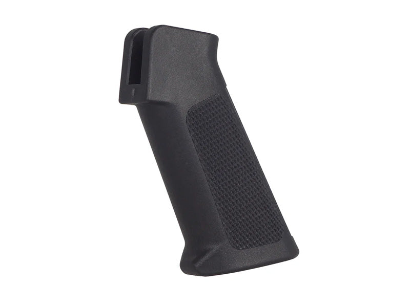 [Guns Modify] Mil-Spec A1 Style Pistol Grip [For M4 GBB Airsoft Series]