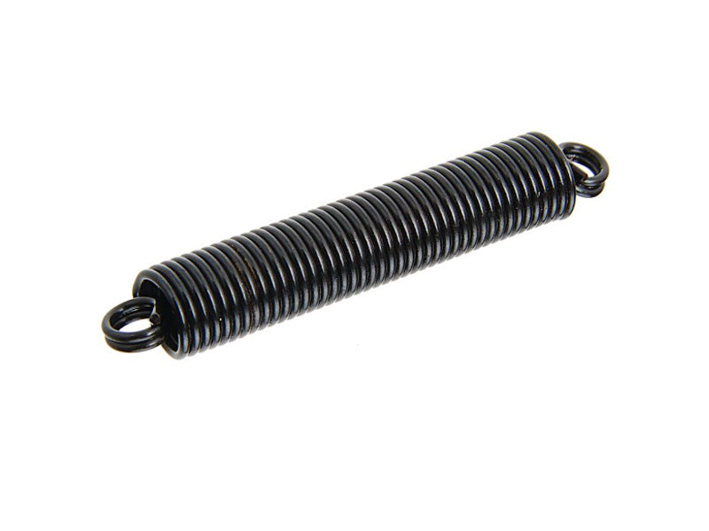 [Revanchist] Airsoft Nozzle Spring [300% Hard][For Tokyo Marui MWS GBBR Airsoft Series]