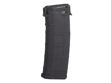 [Army Force] PMAG Flash Magazine [For M4 AEG Airsoft Series][400 Rds]