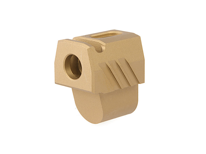 [Pro Arms] PMM Compensator [For SIG Sauer M17 / M18 / XCARRY Series][1 ...