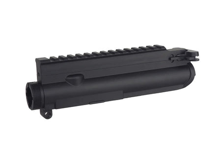 [Golden Eagle] Upper Receiver [For 6621 416 AEG Series]