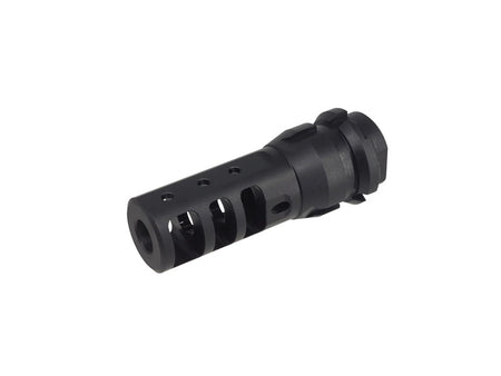 [PTS] Dead Air KeyMo Muzzle Brake [For 14mm- Series]