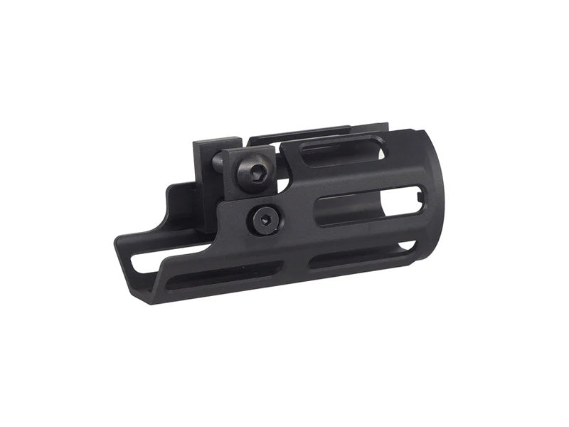 [CYMA] M-Lok Tactical Handguard [For MP5K AEG Airsoft Series]