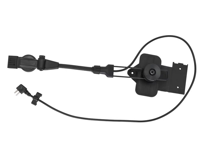 [Tac-Sky] M87 Microphone [For Comtact I / TCI Liberator Series]
