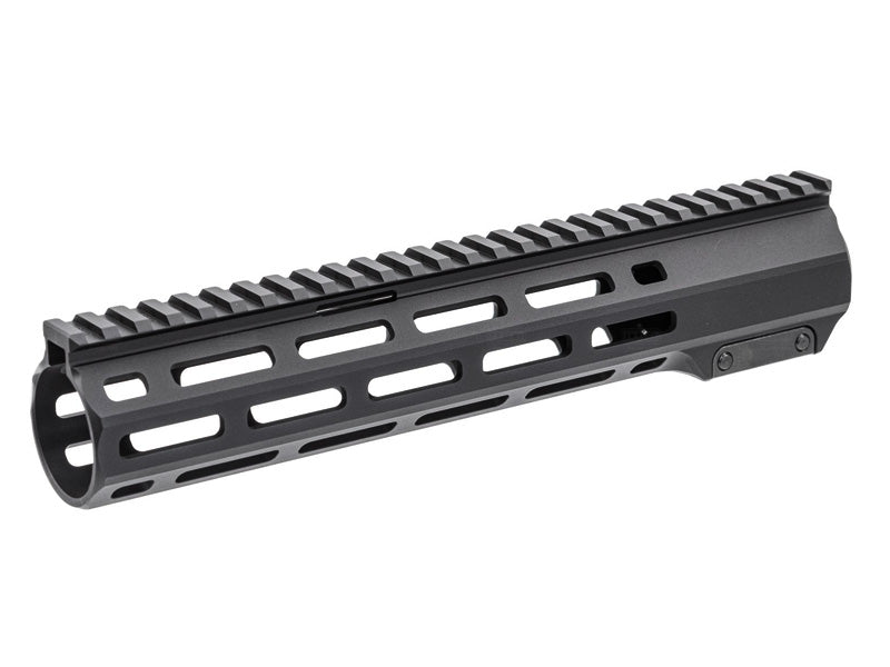 [Airsoft Artisan]  11" URX MOD 2.1 MLOK Rail [For  M4/M16  AEG / GBB / PTW Series]