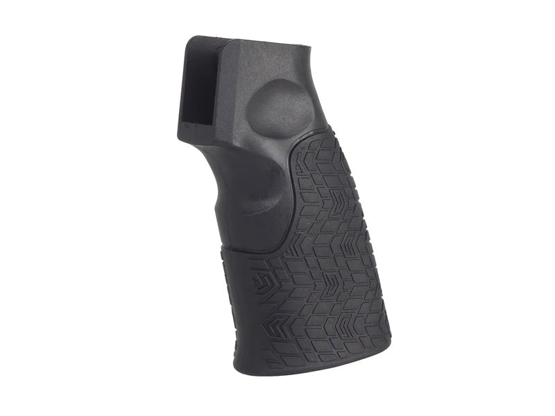 [EMG] ETA 20 Degree Ergonomic Pistol Grip [For M4 AEG Airsoft Series]