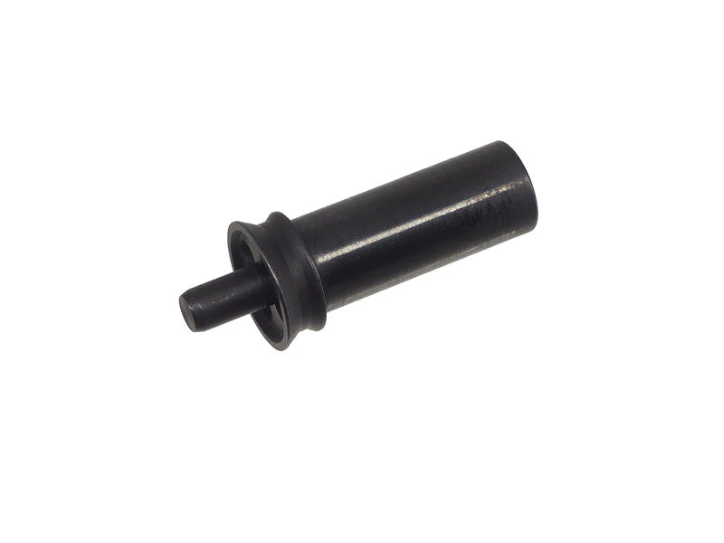 [APS] Valve for Striker-12 Street Sweeper MK2 Shotgun