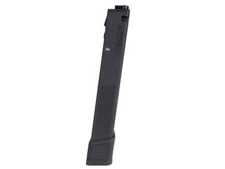 [PTS] EPM-AR9 AEG Magazine