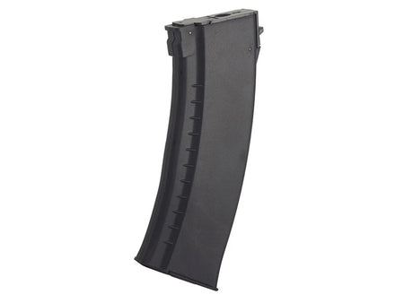 [Army Force] AK74 Magazine [For AK AEG Airsoft Series][350 Rds]