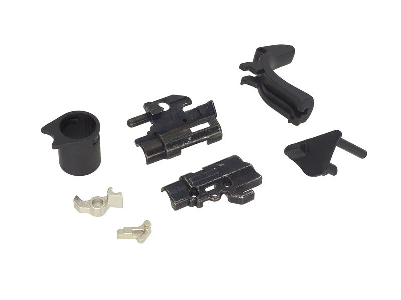 [Double Bell] Original Replacement Internal Parts [For M1911 Series]