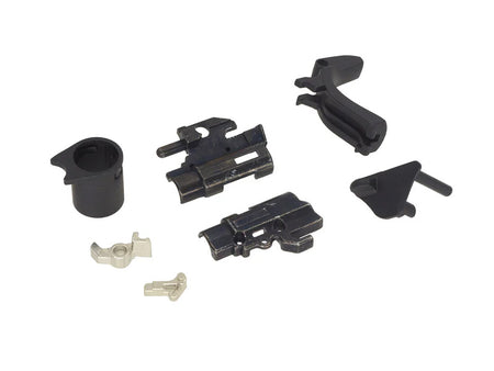 [Double Bell] Original Replacement Internal Parts [For M1911 Series]