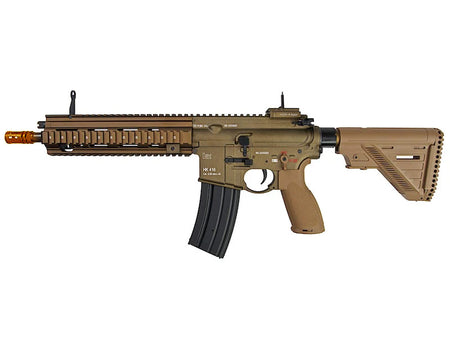 [VFC] HK416A5 AEG Airsoft Rifle [Tan]