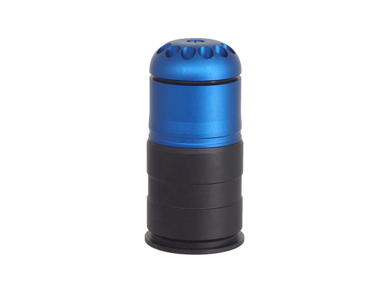 [CYMA] 84 Rds 40mm Airsoft Grenade Cartridge