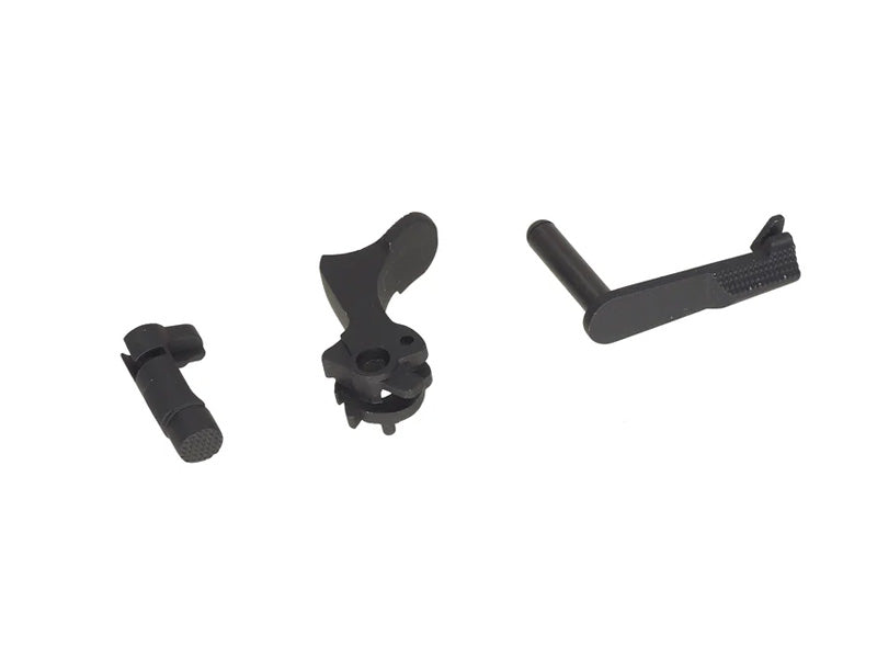 [Double Bell] Original Replacement Hammer Parts [For M1911 Series]