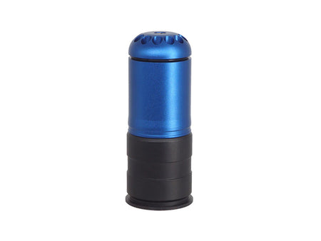 [CYMA] 120 Rds 40mm Airsoft Grenade Cartridge