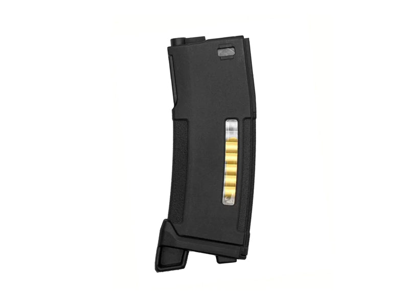 [PTS] EPM x Magpod 150 Rounds Magazine [For M4 AEG Series]