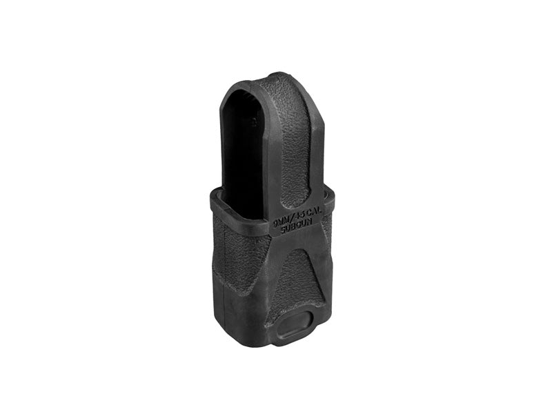 [Magpu] 9mm Magazine Rubber [For MP5 Series]