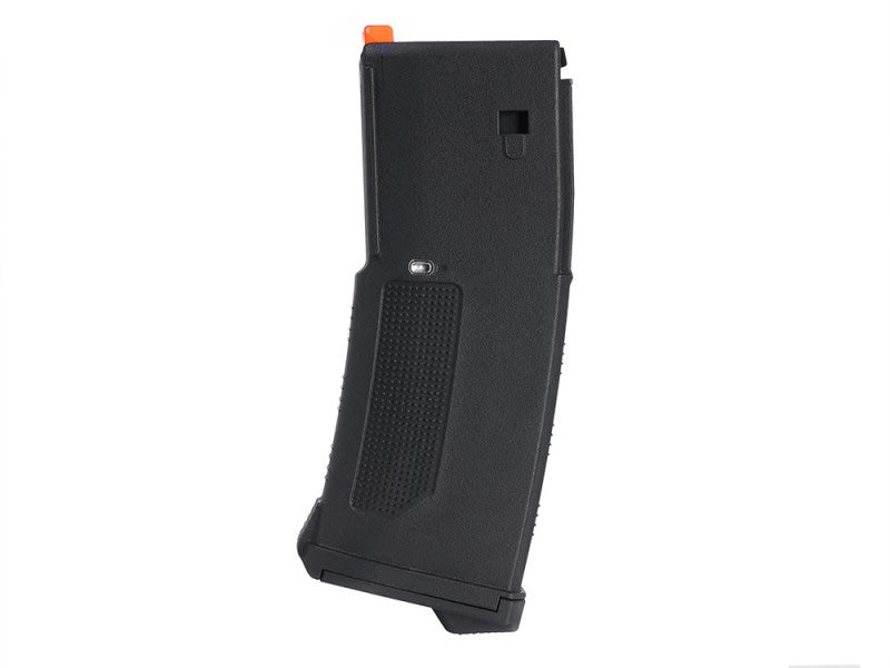 [PTS] EPM DAS GDR-15 Magazine