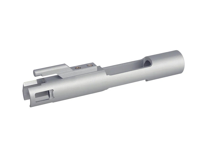 [5KU] VLT Style Aluminum Bolt Carrier [For WA M4 GBB Airsoft Series]