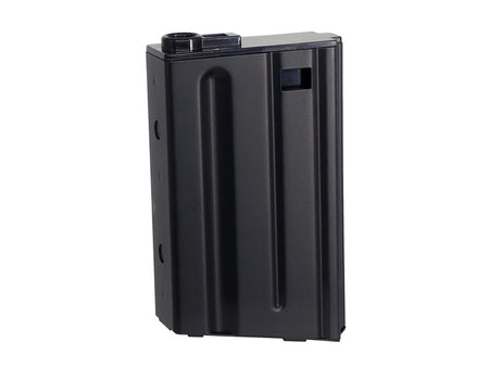 [CYMA] M16 100 Rounds Short Magazine [For AR / M4 AEG Series][BLK]\