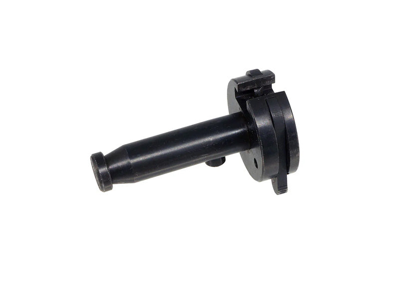 [MIC] Versa Pod Bipod Adapter [For M16 Bayonet Lug Series]