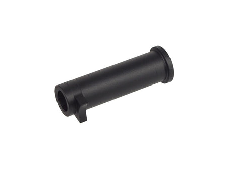 [5KU] Aluminum Recoil Spring Plug [For Marui Hi-Capa 5.1 Airsoft Series][BLK]