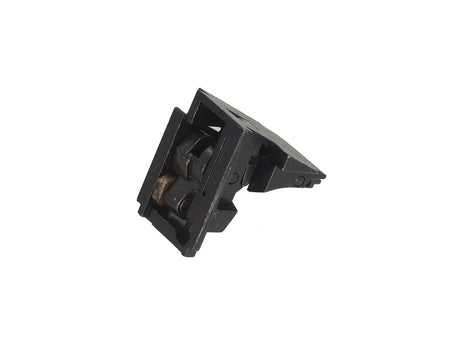 [Double Bell] Original Replacement Hammer Unit [For G-Series]