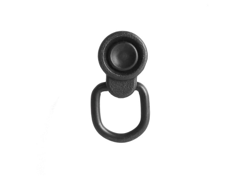 [PTS] Low Profile QD Sling Swivel S