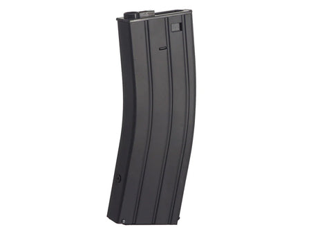 [Army Force] 400 Rds Flash Magazine [For M4 AEG Airsoft Series]