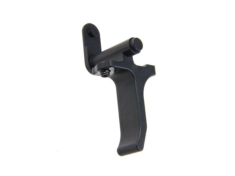 [Revanchist] Flat Trigger [For SIG Sauer M17 / M18 GBBp Series][Type C]