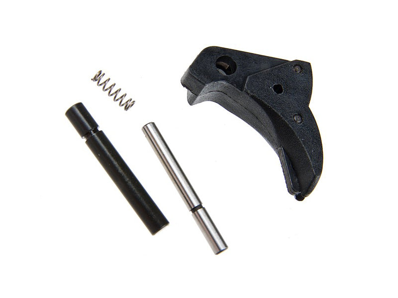 [Umarex] Trigger Set  [For Glock 17 Gen 3 GBB Airsoft Series]