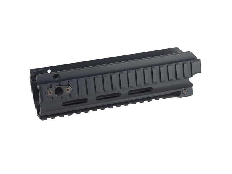 [Army Force] CNC Aluminum RIS Handguard [For Masada ACR AEG Series]
