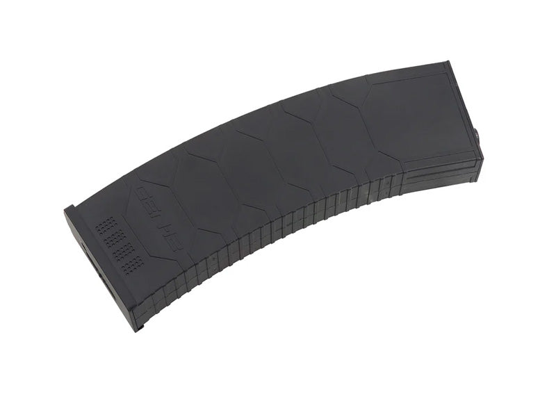 [Double Bell] 800 Rds Magazine [For GEN12 Dracarys AEG Airsoft Series]