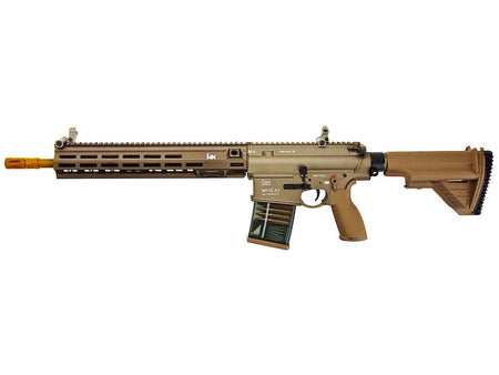 [Umarex] HK M110A1 AEG Airsoft Rifle